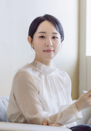 최지연 변호사 사진