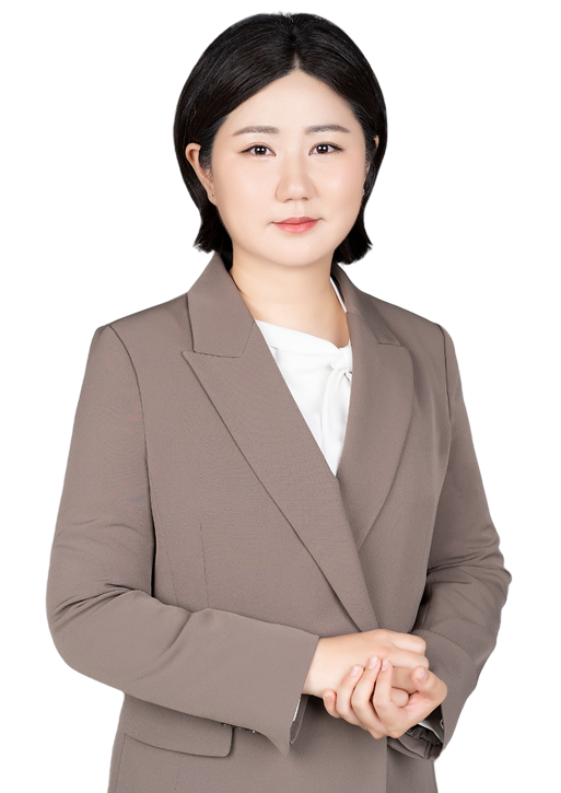 신고운변호사 사진