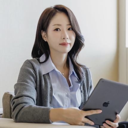 성범죄 문제, 초기 수사 대응 전략과 변호사 조력 중요