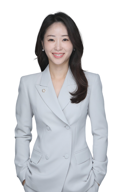 박보람 대표변호사 사진