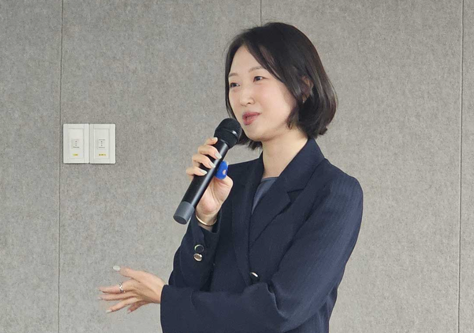 장난과 폭력의 경계...교사 출신 변호사가 짚어주는 ‘학폭 초기대응’