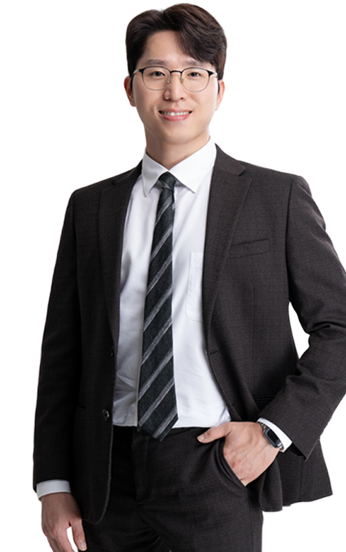 박상빈변호사 사진