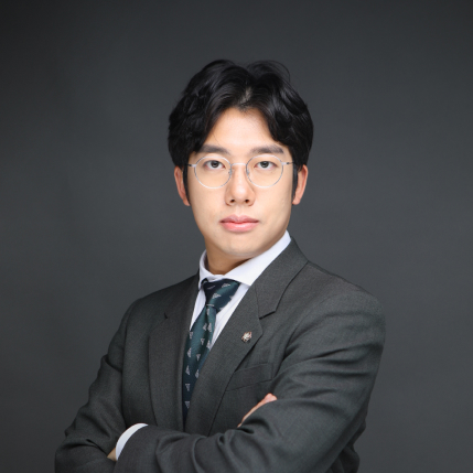 법무법인 이든, 대한변호사협회 인증 형사법 전문 김태중 변호사 영입