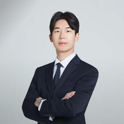 법무법인 이든, 안계상 변호사 합류…형사·가사 분야 전문성 강화