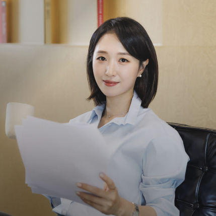 뺑소니, 음주운전 사고 현장 미조치, 이탈 행위는 '실형'?