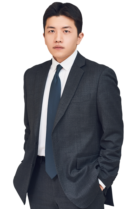 이지환변호사 사진