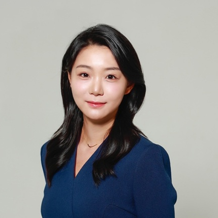 법무법인 이든, 가사·형사 특화 신영재 변호사 영입…분쟁 해결력 강화