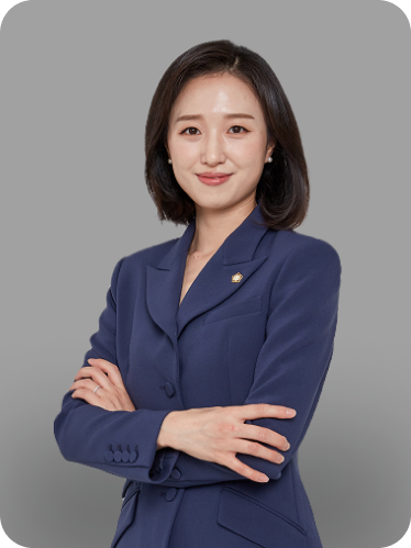 양지현 대표변호사 사진
