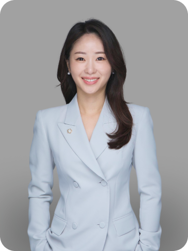 박보람 대표변호사 사진