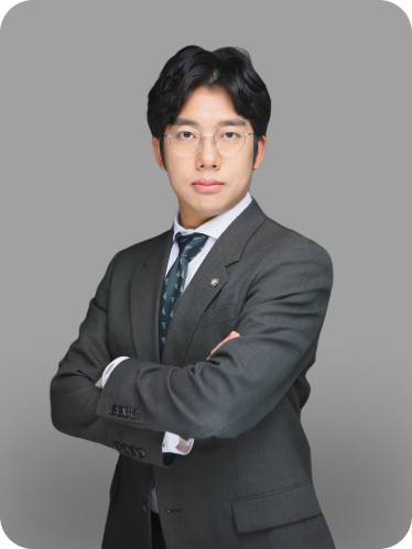 김태중 파트너변호사