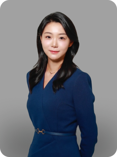 신영재 변호사 사진