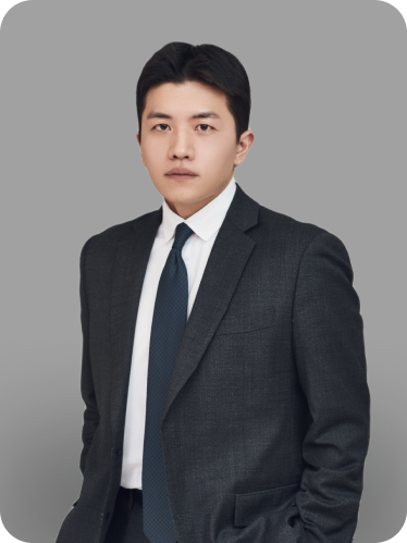 이지환 변호사 사진
