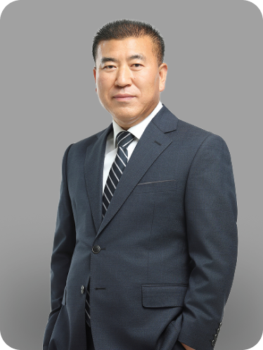 신민철 자문위원 사진