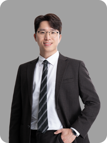 박상빈 변호사 사진