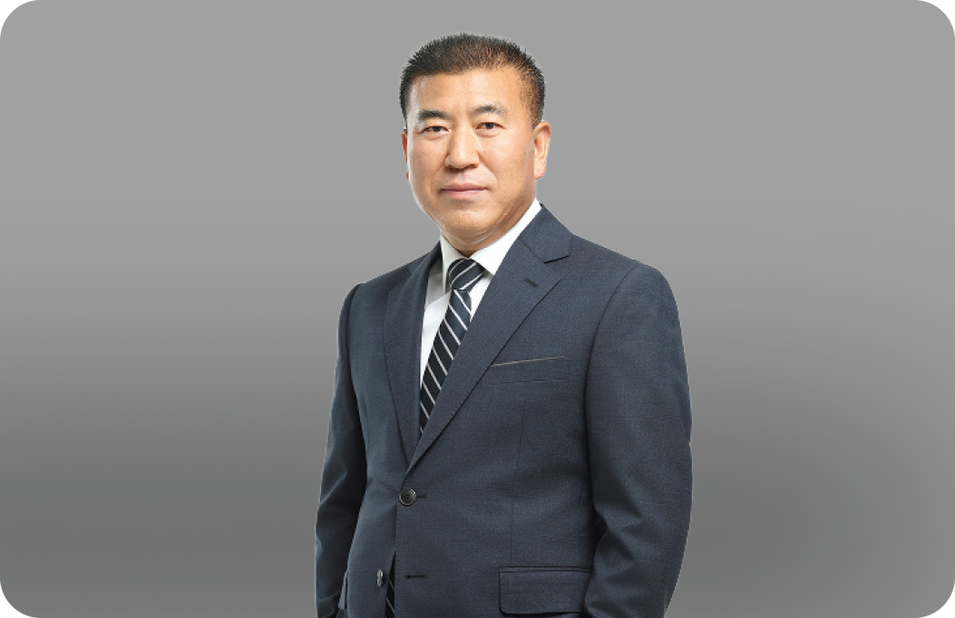 신민철 자문위원 사진