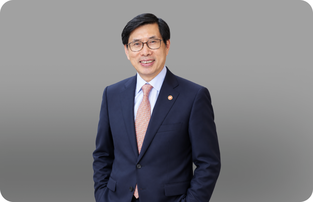 박상기 고문위원 사진