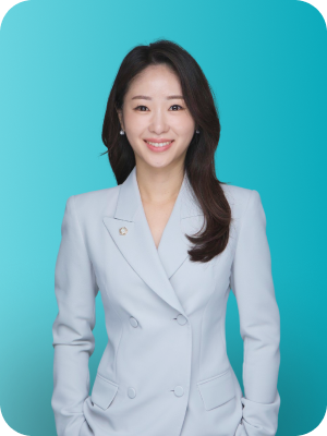 대한변호사협회 인증 이혼전문 박보람 변호사