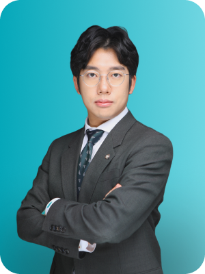 대한변호사협회 인증 형사전문 김태중 변호사