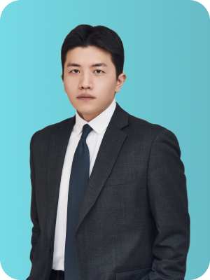 서울법대 부장검사역임 이광수변호사
