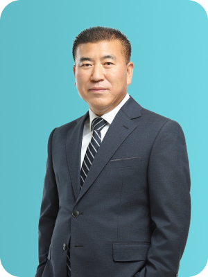 前부장군판사 군검사 하성호변호사
