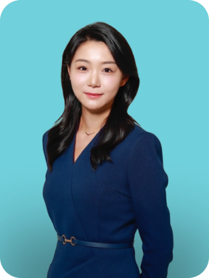 신영재 변호사
